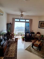 The Makena (D15), Condominium #639089651